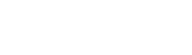 EGETGBIP